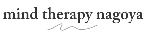 mind therapy nagoya